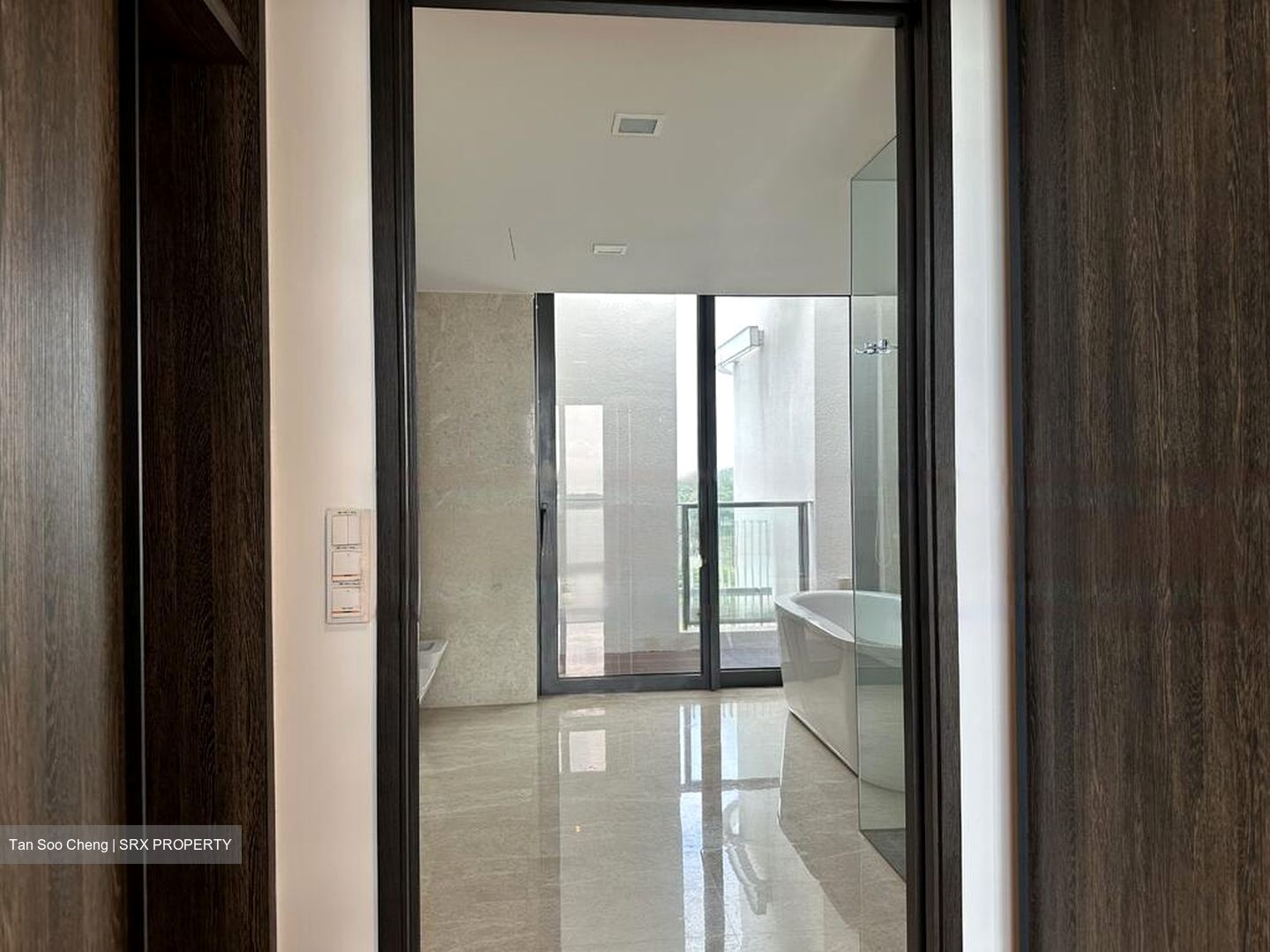 Cape Royale (D4), Condominium #484442531